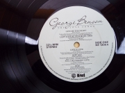George Benson The Love Songs 955 (4) (Copy)